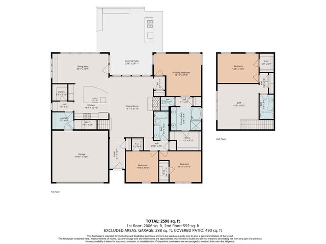 11812 Mira Vista WAY VH71, Austin, TX 78726