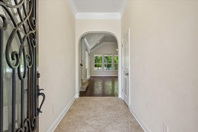 11812 Mira Vista WAY VH71, Austin, TX 78726