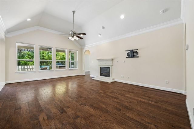 11812 Mira Vista WAY VH71, Austin, TX 78726