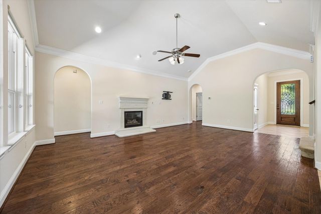 11812 Mira Vista WAY VH71, Austin, TX 78726