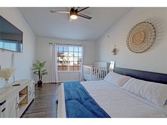 12711 Colorado Blvd 314C, Thornton, CO 80241