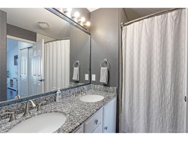 12711 Colorado Blvd 314C, Thornton, CO 80241