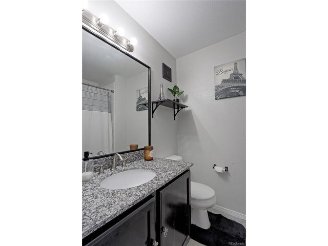 12711 Colorado Blvd 314C, Thornton, CO 80241