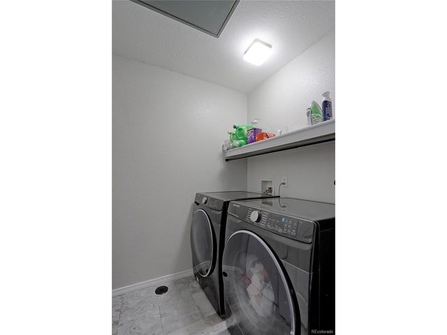 12711 Colorado Blvd 314C, Thornton, CO 80241