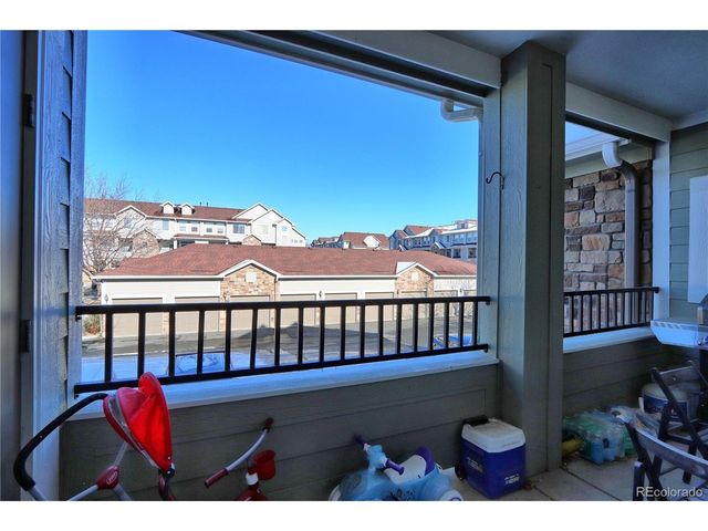 12711 Colorado Blvd 314C, Thornton, CO 80241