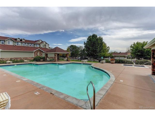 12711 Colorado Blvd 314C, Thornton, CO 80241