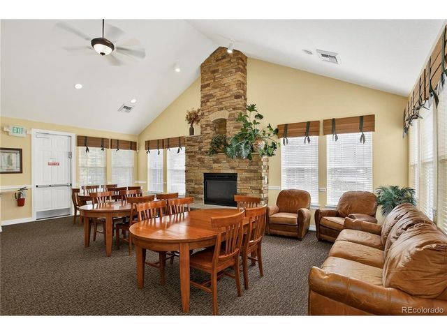 12711 Colorado Blvd 314C, Thornton, CO 80241