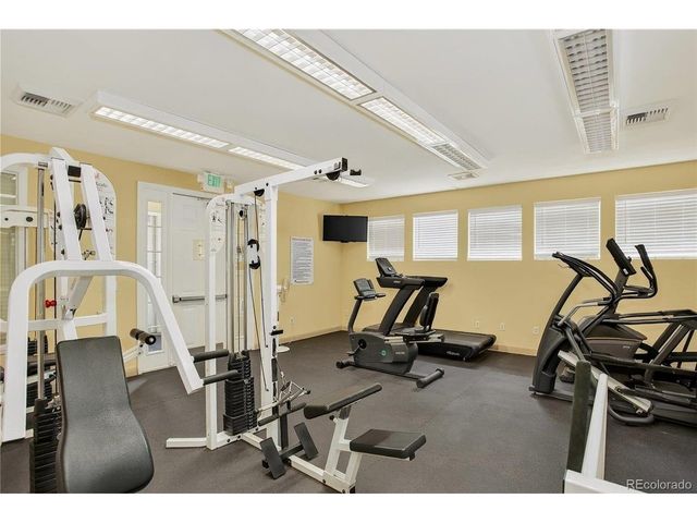 12711 Colorado Blvd 314C, Thornton, CO 80241