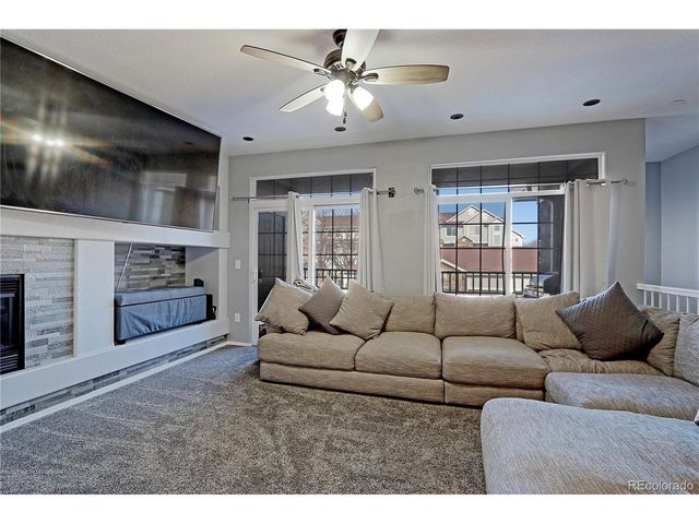 12711 Colorado Blvd 314C, Thornton, CO 80241