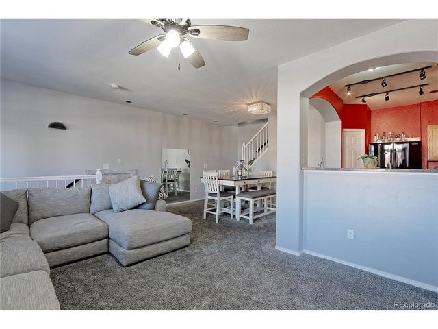 12711 Colorado Blvd 314C, Thornton, CO 80241