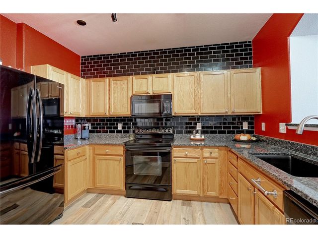 12711 Colorado Blvd 314C, Thornton, CO 80241