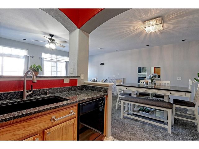 12711 Colorado Blvd 314C, Thornton, CO 80241