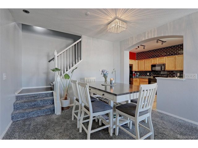 12711 Colorado Blvd 314C, Thornton, CO 80241