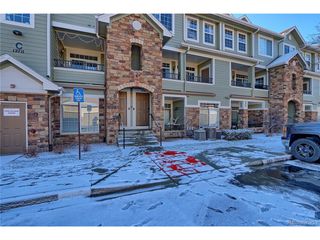 12711 Colorado Blvd 314C, Thornton, CO 80241