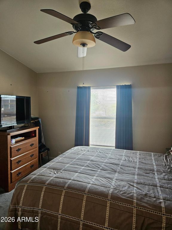 Image 14 of property listing at 585 S Shallow Brook Loop, Sierra Vista, AZ 85635