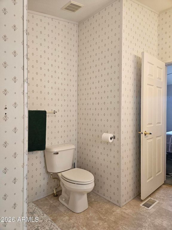 Image 15 of property listing at 585 S Shallow Brook Loop, Sierra Vista, AZ 85635