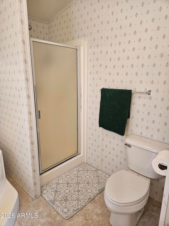 Image 16 of property listing at 585 S Shallow Brook Loop, Sierra Vista, AZ 85635