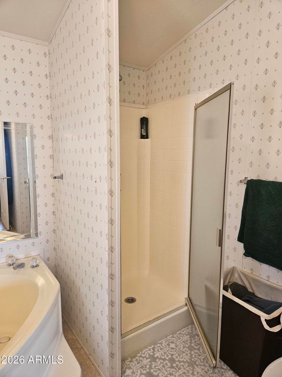 Image 17 of property listing at 585 S Shallow Brook Loop, Sierra Vista, AZ 85635