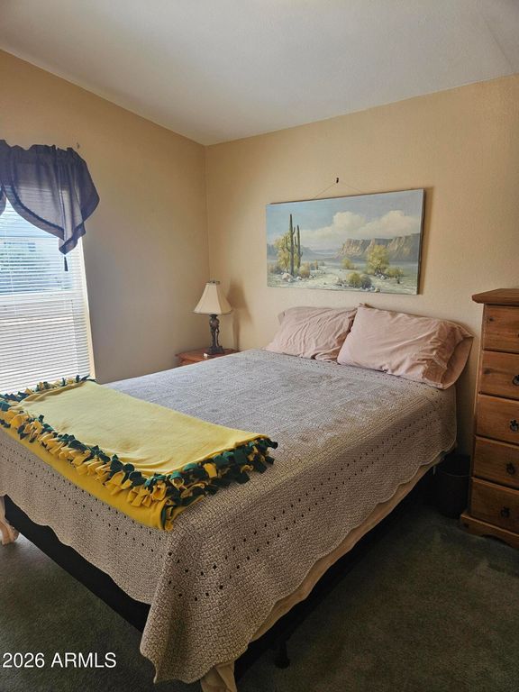 Image 19 of property listing at 585 S Shallow Brook Loop, Sierra Vista, AZ 85635