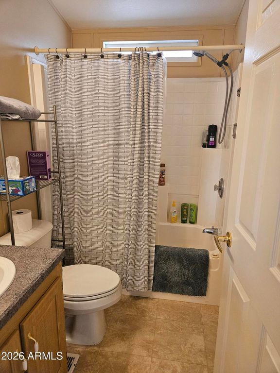 Image 21 of property listing at 585 S Shallow Brook Loop, Sierra Vista, AZ 85635