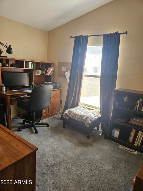 Image 22 of property listing at 585 S Shallow Brook Loop, Sierra Vista, AZ 85635