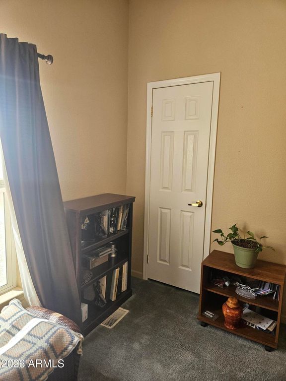 Image 23 of property listing at 585 S Shallow Brook Loop, Sierra Vista, AZ 85635