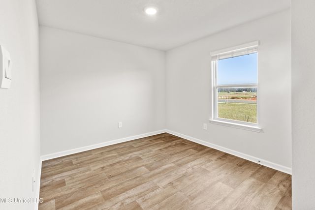 17414 E Sycamore Street, Gulfport, MS 39503