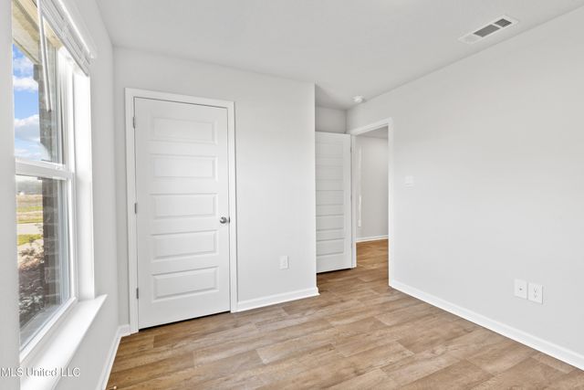 17414 E Sycamore Street, Gulfport, MS 39503