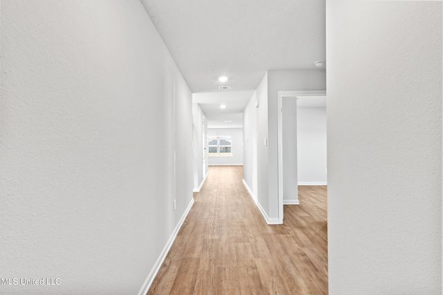 17414 E Sycamore Street, Gulfport, MS 39503