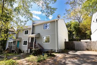 119 Freedom Drive Unit 8, Clemson, SC 29631