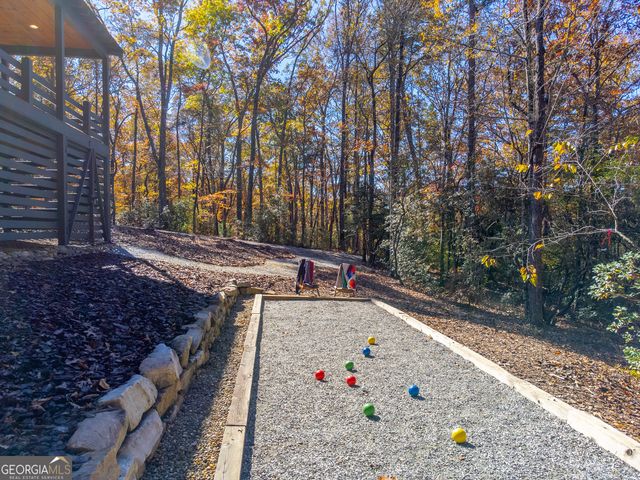 258 Turtle Cove, Clayton, GA 30525