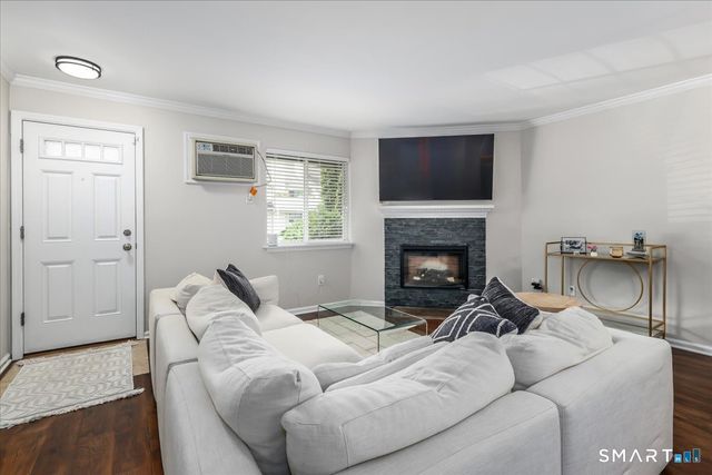 153 Willow Springs 153, New Milford, CT 06776