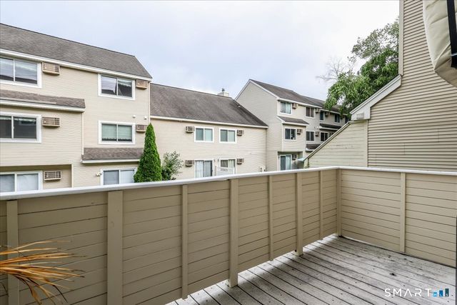 153 Willow Springs 153, New Milford, CT 06776