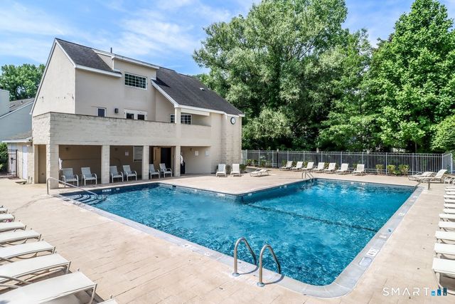153 Willow Springs 153, New Milford, CT 06776