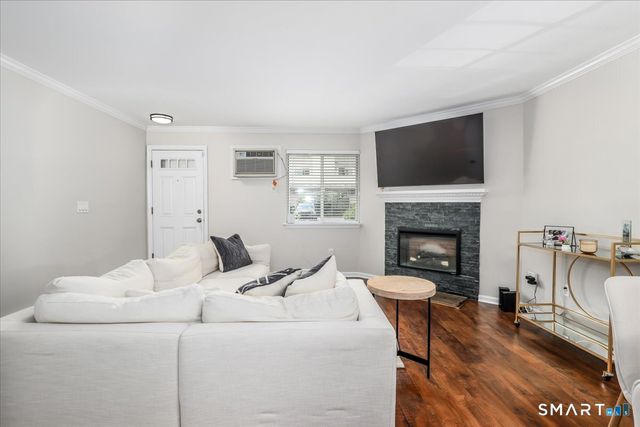 153 Willow Springs 153, New Milford, CT 06776