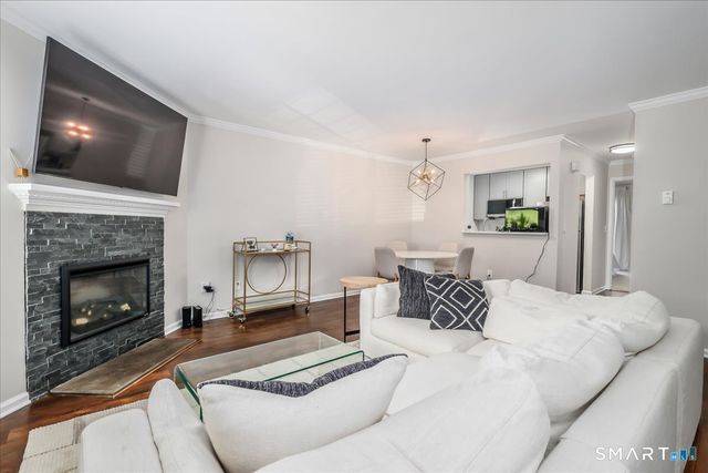 153 Willow Springs 153, New Milford, CT 06776