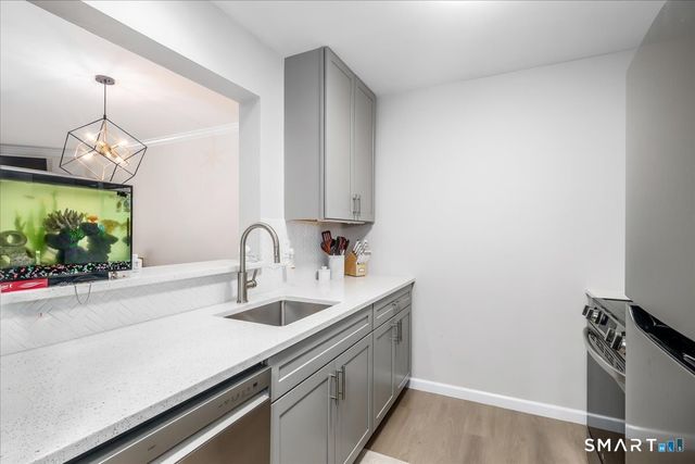 153 Willow Springs 153, New Milford, CT 06776