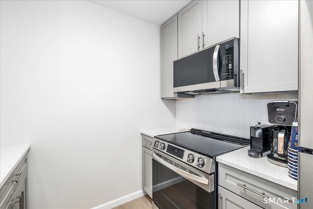 153 Willow Springs 153, New Milford, CT 06776