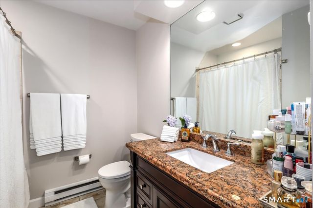 153 Willow Springs 153, New Milford, CT 06776