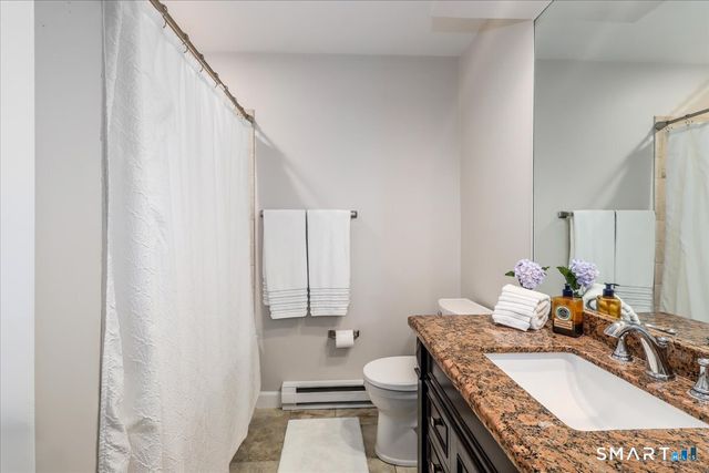 153 Willow Springs 153, New Milford, CT 06776