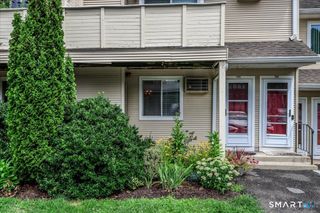 153 Willow Springs 153, New Milford, CT 06776