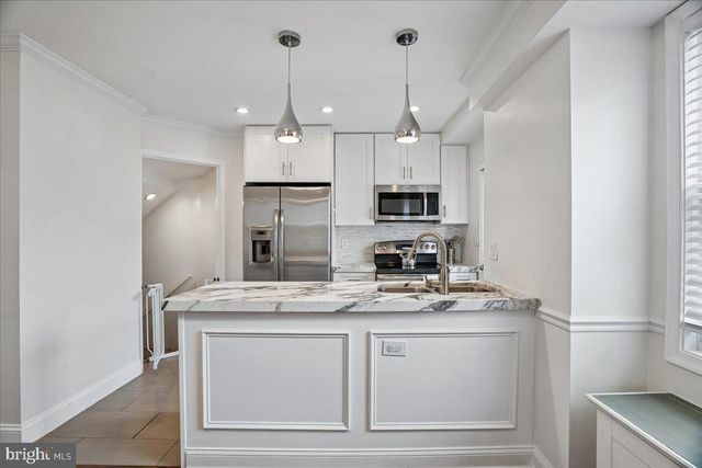 5046 12TH ST NE, Washington, DC 20017