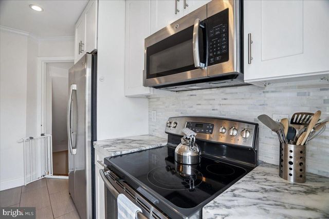 5046 12TH ST NE, Washington, DC 20017