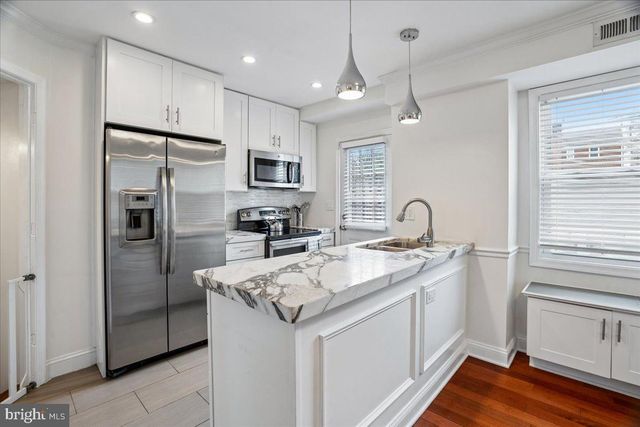 5046 12TH ST NE, Washington, DC 20017