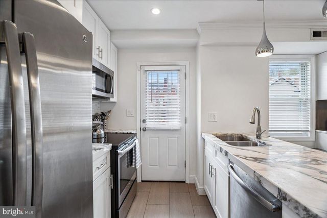 5046 12TH ST NE, Washington, DC 20017