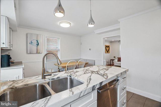 5046 12TH ST NE, Washington, DC 20017