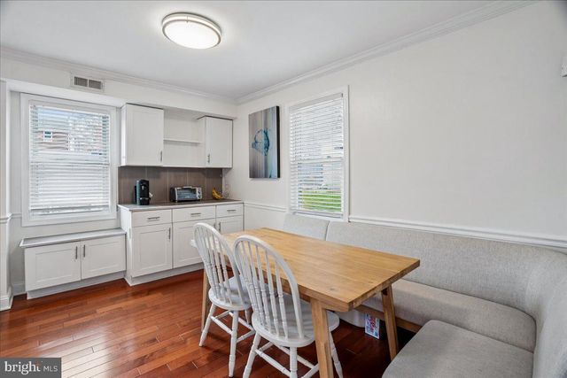 5046 12TH ST NE, Washington, DC 20017