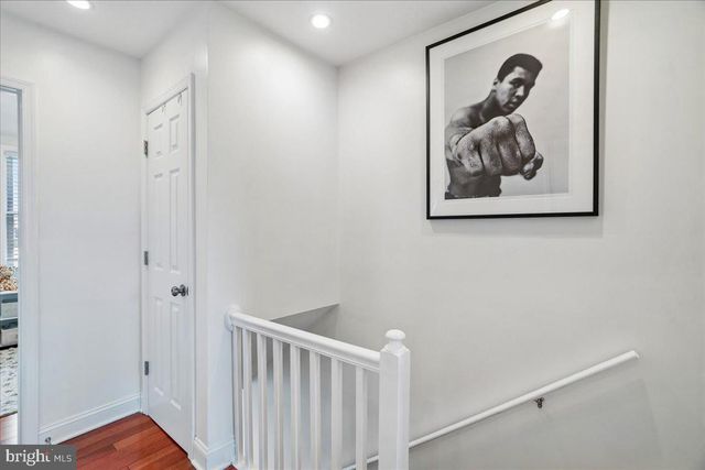 5046 12TH ST NE, Washington, DC 20017