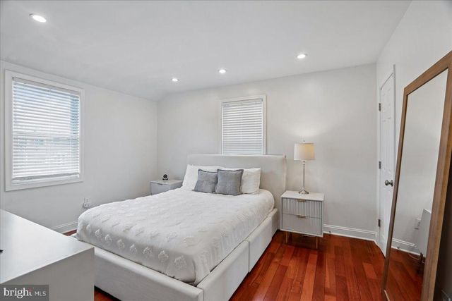 5046 12TH ST NE, Washington, DC 20017