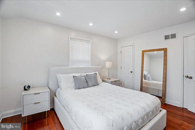 5046 12TH ST NE, Washington, DC 20017